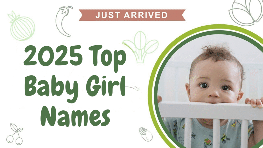 Top-Baby-Girl-Names-ParentaPedia