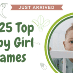 Top-Baby-Girl-Names-ParentaPedia