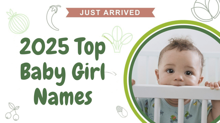Top-Baby-Girl-Names-ParentaPedia